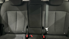 Hyundai IONIQ 5 125kW SE Connect 58 kWh 5dr Auto Electric Hatchback